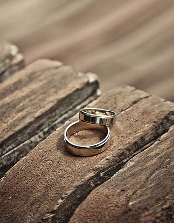 Marriage